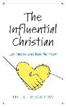 Michael W Andrews, Michael W. Andrews - Influential Christian