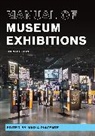 Maria Piacente, Maria Piacente, Piacente Maria - Manual of Museum Exhibitions