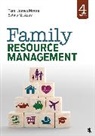 Sylvia M Asay, Sylvia M. Asay, Sylvia M. M. Asay, Asay Sylvia M., Tami J Moore, Tami J. Moore... - Family Resource Management