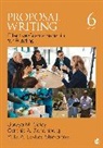 Soraya M. Coley, Soraya M. (Cal Poly Pomona Coley, Soraya M. M. Coley, Soraya M. M. (Cal Poly Pomona Coley, Soraya M. Scheinberg Coley, Coley Soraya M.... - Proposal Writing