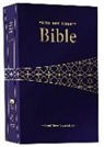 American Bible Society - Faith and Liberty Bible (Gnt)