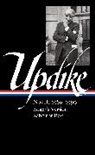 Christopher Carduff, John Updike, Christopher Carduff - John Updike: Novels 1986-1990 (LOA #354)