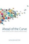 Kathleen Weston - Ahead of the Curve