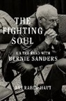 Ari Rabin-Havt - The Fighting Soul