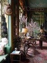 Isabelle d’Ornano, de Nicola&amp;, Christiane de NicolaO-Mazery, Christiane De Nicolay-Mazery, Christiane de Nicolaÿ-Mazery, Isabelle D'Ornano... - What a Beautiful World!