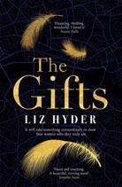 Liz Hyder - The Gifts