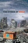 Ashwini Vasanthakumar, Ashwini (Professor and Queen''s Nat Vasanthakumar - Ethics of Exile