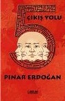 Pinar Erdogan - 5 Cikis Yolu