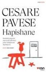 Cesare Pavese - Hapishane