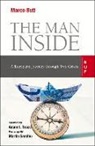 Marco Buti - The Man Inside: A European Journey Through Two Crises