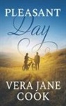 Vera Jane Cook - Pleasant Day