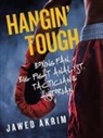 Jawed Akrim - Hangin' Tough