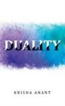 Krisha Anant - Duality
