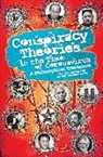 Richard Greene, Rachel Robison-Greene - Conspiracy Theories in the Time of Coronavirus: A Philosophical Treatment