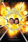 Richard Greene - Ultimate Supernatural and Philosophy