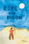C. Nunes - Rope the Moon