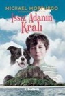 Michael Morpurgo - Issiz Adanin Krali
