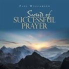 Paul Williamson - Secrets of Successful Prayer