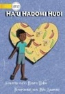 Mayra Walsh - I Love Bananas - Ha'u Hadomi Hudi