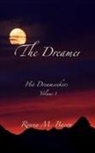Ronna M Bacon, Ronna M Bacon - The Dreamer