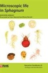 Marjorie Hingley - Microscopic life in Sphagnum