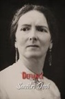 Savitri Devi - Defiance