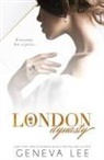 Geneva Lee - London Dynasty