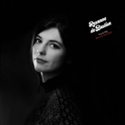 Roxanne de Bastion, Roxanne de Bastion - You & Me, We Are The Same, 1 Audio-CD (Livre audio)
