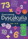 Ronit Bird, Bird Ronit, Ronit Bird - Overcoming Dyscalculia and Difficulties With Number