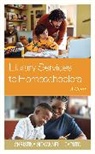 Christina Giovannelli Caputo - Library Services to Homeschoolers