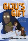 Brandon Mitchell, Veronika Barinova, Britt Wilson - Giju's Gift