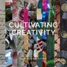 Iain Robertson - Cultivating Creativity