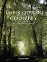 Jasper Conran, Andrew Montgomery - Country. Vom Charme englischen Landlebens