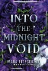 Mara Fitzgerald - Into the Midnight Void
