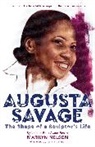 Marilyn Nelson, Nelson Marilyn - Augusta Savage