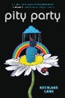 Kathleen Lane, Lane Kathleen - Pity Party
