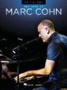 Marc (CRT) Cohn - Best of Marc Cohn