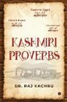 Raj Kachru - Kashmiri Proverbs