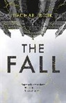 Rachael Blok - The Fall