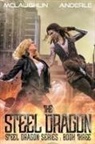 Michael Anderle, Kevin McLaughlin - Steel Dragon 3