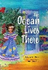 M. J. Fievre, M.J. Fievre - The Ocean Lives There