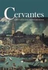 Miguel de Cervantes Saavedra - Opettavaisia kertomuksia