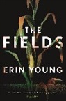 Erin Young - The Fields
