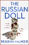 Marina Palmer, Palmer Marina - The Russian Doll