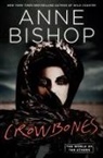 Anne Bishop - Crowbones