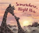 Kerry Docherty, Suzie Mason, Suzie Mason - Somewhere, Right Now