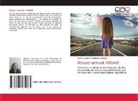 Martha Beatriz Rodríguez González - Abuso sexual infantil