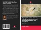 Caitlin Takacs - Completo em si mesmo, não precisa de nenhum outro e não pode ser acoplado