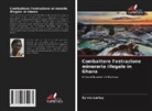 Sylvia Lartey - Combattere l'estrazione mineraria illegale in Ghana