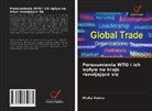 Alisha Verma - Porozumienia WTO i ich wp¿yw na kraje rozwijaj¿ce si¿